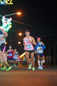 BIB: 
                            <button type="button" onclick="openModal(23165634)" class="btn btn-primary btn-sm float-right btn-popup" data-toggle="modal" data-target=".modal-high-quality">
                        <i class="fas fa-shopping-cart"></i> Add to Cart
                    </button>
                                            <button type="button" onclick="isThisMe(23165634, true)" class="btn btn-success btn-sm float-right btn-popup btn-isme hidden" data-toggle="tooltip" data-placement="bottom" title="นี่คือรูปของคุณใช่ไหม คลิกที่นี่เพื่อเอาเข้าอัลบั้ม">
                        <i class="fas fa-plus"></i> Add to album
                    </button>
                    <button type="button" onclick="isThisMe(23165634, false)" class="btn btn-warning btn-sm float-right btn-popup btn-isnotme hidden">
                        <i class="fas fa-ban"></i> Remove from album
                    </button>